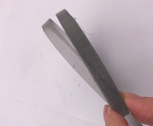Нержавеющая сталь 310 / 310Ячеистая сеть S/310H
