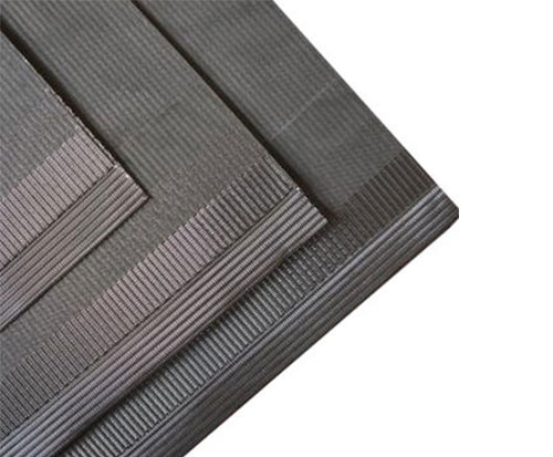 спеченная проволочная сетка