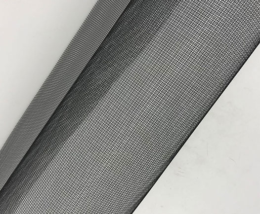 Tungsten Wire Mesh